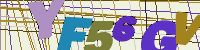 Chuck Norris has counted to infinity. Twice.