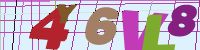 Chuck Norris has counted to infinity. Twice.