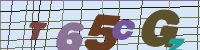 Chuck Norris has counted to infinity. Twice.