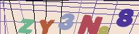 Chuck Norris has counted to infinity. Twice.