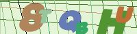 Chuck Norris has counted to infinity. Twice.