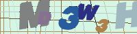 Chuck Norris has counted to infinity. Twice.
