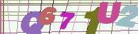 Chuck Norris has counted to infinity. Twice.