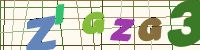 Chuck Norris has counted to infinity. Twice.