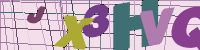 Chuck Norris has counted to infinity. Twice.