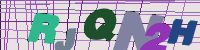 Chuck Norris has counted to infinity. Twice.