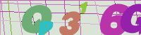 Chuck Norris has counted to infinity. Twice.