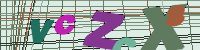 Chuck Norris has counted to infinity. Twice.