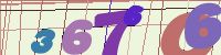 Chuck Norris has counted to infinity. Twice.