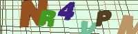 Chuck Norris has counted to infinity. Twice.