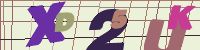 Chuck Norris has counted to infinity. Twice.