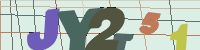 Chuck Norris has counted to infinity. Twice.
