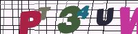 Chuck Norris has counted to infinity. Twice.