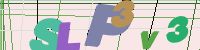 Chuck Norris has counted to infinity. Twice.