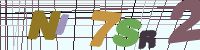 Chuck Norris has counted to infinity. Twice.