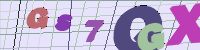 Chuck Norris has counted to infinity. Twice.