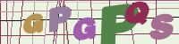 Chuck Norris has counted to infinity. Twice.