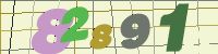 Chuck Norris has counted to infinity. Twice.