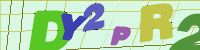 Chuck Norris has counted to infinity. Twice.