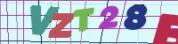 Chuck Norris has counted to infinity. Twice.