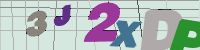Chuck Norris has counted to infinity. Twice.