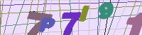 Chuck Norris has counted to infinity. Twice.