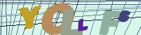 Chuck Norris has counted to infinity. Twice.