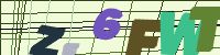 Chuck Norris has counted to infinity. Twice.