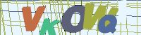 Chuck Norris has counted to infinity. Twice.