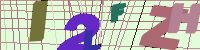 Chuck Norris has counted to infinity. Twice.