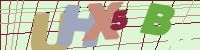 Chuck Norris has counted to infinity. Twice.
