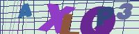 Chuck Norris has counted to infinity. Twice.