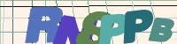 Chuck Norris has counted to infinity. Twice.