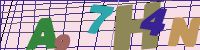 Chuck Norris has counted to infinity. Twice.