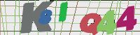 Chuck Norris has counted to infinity. Twice.