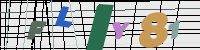 Chuck Norris has counted to infinity. Twice.