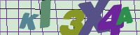 Chuck Norris has counted to infinity. Twice.