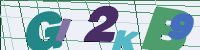 Chuck Norris has counted to infinity. Twice.