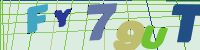 Chuck Norris has counted to infinity. Twice.