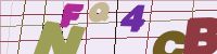 Chuck Norris has counted to infinity. Twice.