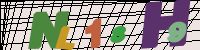 Chuck Norris has counted to infinity. Twice.
