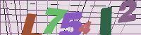 Chuck Norris has counted to infinity. Twice.
