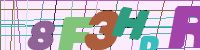 Chuck Norris has counted to infinity. Twice.