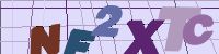 Chuck Norris has counted to infinity. Twice.