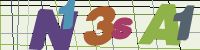 Chuck Norris has counted to infinity. Twice.