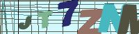 Chuck Norris has counted to infinity. Twice.