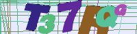 Chuck Norris has counted to infinity. Twice.