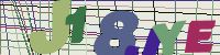 Chuck Norris has counted to infinity. Twice.