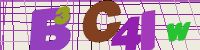 Chuck Norris has counted to infinity. Twice.