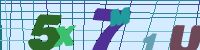 Chuck Norris has counted to infinity. Twice.